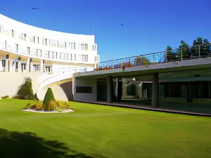 Hotel Turismo de Trancoso