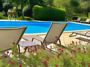 Hotel Aatu - Adults Only