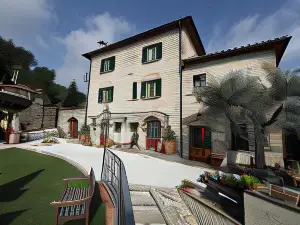 Agriturismo Il Calesse
