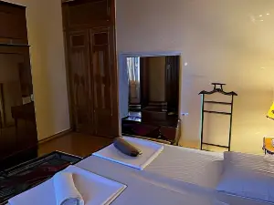 Guest House Levan II Dadiani