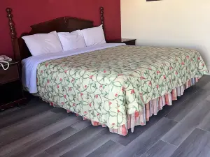 Ross Motel