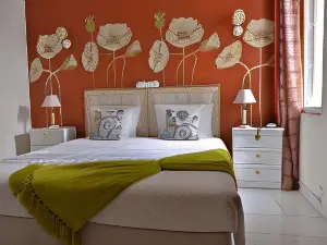 Hotel Bejense