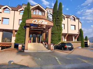 Hotel Nice