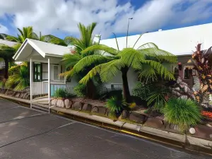 Tully Motel