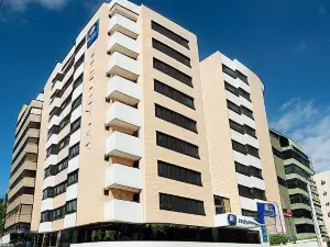 Comfort Hotel Maceió