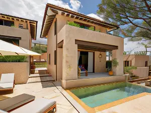 Hotel Casa Santo Origen