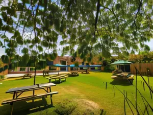 The White Hart, South Harting