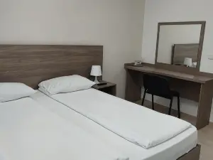 Hotel Breaza