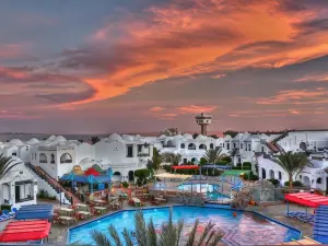 Arabella Azur Resort