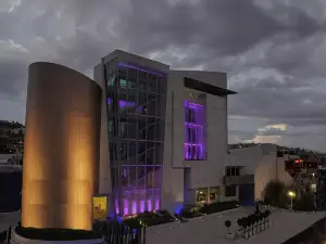 Hotel Madeira
