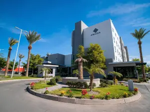 Hotel Araiza San Luis R.C.