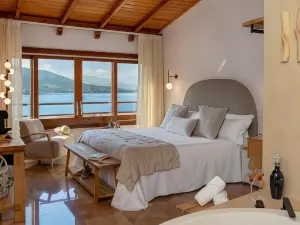 Hotel Spa Porto Cristo