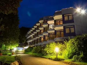 Fini-Resort Badenweiler
