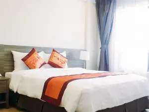 Grace Hotel