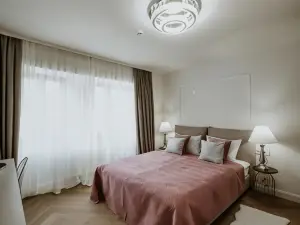 Lavilla Osijek
