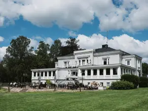 Aspenäs Herrgård