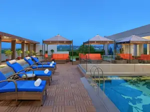 Radisson Gwalior