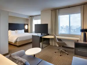 Residence Inn Newark, De