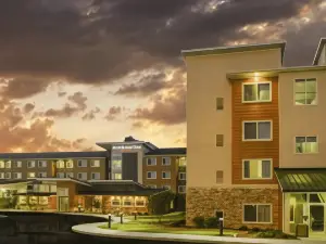 Residence Inn Augusta