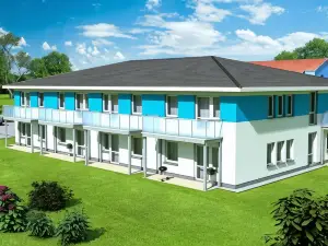 Hotel & Restaurant Hanse Kogge