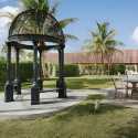 Miami Gardens Inn & Suites Promo Code