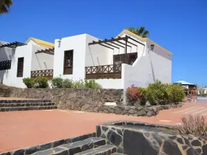 Fuerteventura Beach Club