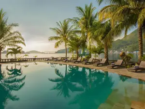 Swiss-Belhotel Papua