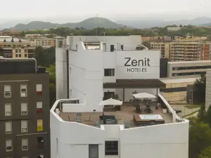 Zenit San Sebastián