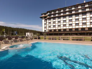 Hotel Grand Kopaonik