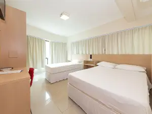 Slim São José Zion