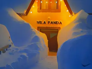 Vila Panda