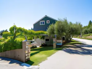 Apartments by the Sea Zuljana, Peljesac - 10233