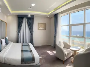 Roseland Umlu Hotel