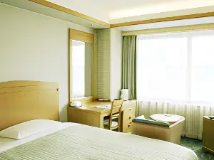 Hotel Heritage Hanno Sta.