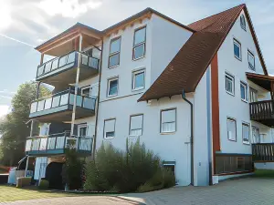 Ferienhof Hofer