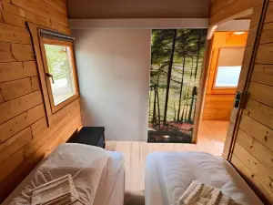 Herberg de BOS