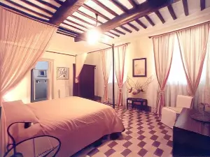 Villa Mustafà