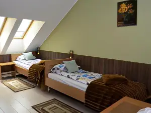 Comfort-24 Plus
