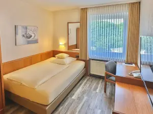 Hotel Imperial
