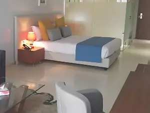 Hotel Adef