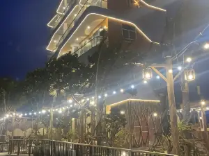 Kennal Home