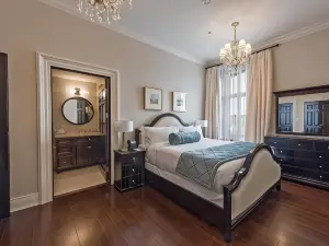 Sydney Boutique Inn & Suites