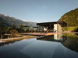 Design Hotel Tyrol