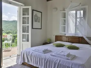 Hotel Santo Stefano