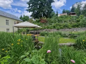 Boutique Hotel Siglisberg