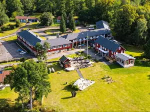 Breanäs Hotell