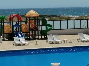 Hotel Santo Andre