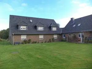 Landgasthof Fegetasch