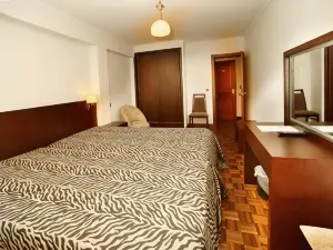 Hotel Mira Rio