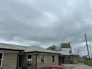 Colony Inn By OYO Columbus US-280